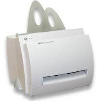 HP LaserJet 1100a AiO Printer Toner Cartridges